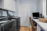 1009 Independence Street - Photo 24