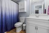 1009 Independence Street - Photo 26