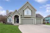 101 Misty Meadow Lane - Photo 1