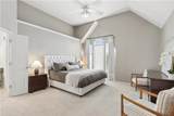 101 Misty Meadow Lane - Photo 11