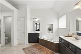101 Misty Meadow Lane - Photo 12