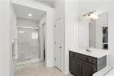 101 Misty Meadow Lane - Photo 13