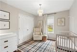 101 Misty Meadow Lane - Photo 15