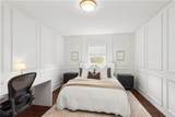 101 Misty Meadow Lane - Photo 17