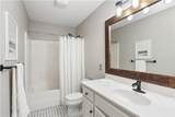 101 Misty Meadow Lane - Photo 18
