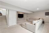 101 Misty Meadow Lane - Photo 20