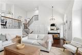 101 Misty Meadow Lane - Photo 3