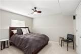 101 Misty Meadow Lane - Photo 21