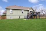 101 Misty Meadow Lane - Photo 23