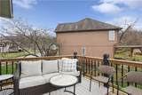 101 Misty Meadow Lane - Photo 24