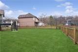 101 Misty Meadow Lane - Photo 25