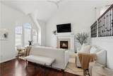 101 Misty Meadow Lane - Photo 4