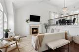 101 Misty Meadow Lane - Photo 5