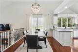 101 Misty Meadow Lane - Photo 6