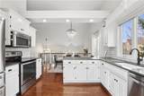 101 Misty Meadow Lane - Photo 7