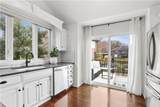 101 Misty Meadow Lane - Photo 8