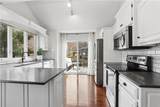 101 Misty Meadow Lane - Photo 9