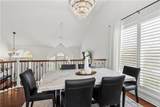 101 Misty Meadow Lane - Photo 10