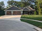 2144 Crooked Creek Drive - Photo 1