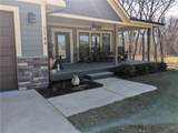 2144 Crooked Creek Drive - Photo 2