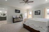 2144 Crooked Creek Drive - Photo 25