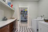 2144 Crooked Creek Drive - Photo 31