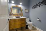 2144 Crooked Creek Drive - Photo 32