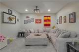 2144 Crooked Creek Drive - Photo 35