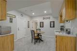 2144 Crooked Creek Drive - Photo 37