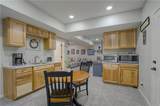 2144 Crooked Creek Drive - Photo 38