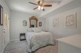 2144 Crooked Creek Drive - Photo 39