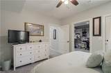 2144 Crooked Creek Drive - Photo 40