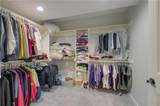 2144 Crooked Creek Drive - Photo 41