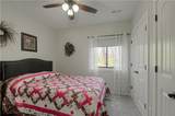 2144 Crooked Creek Drive - Photo 42