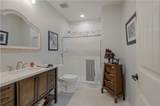 2144 Crooked Creek Drive - Photo 43