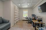 2144 Crooked Creek Drive - Photo 46
