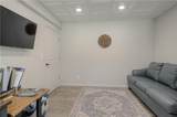 2144 Crooked Creek Drive - Photo 47