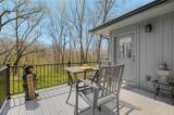2144 Crooked Creek Drive - Photo 48