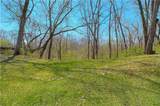 2144 Crooked Creek Drive - Photo 49