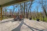 2144 Crooked Creek Drive - Photo 50