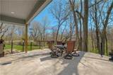 2144 Crooked Creek Drive - Photo 51