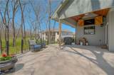 2144 Crooked Creek Drive - Photo 52