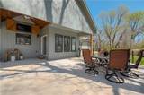 2144 Crooked Creek Drive - Photo 53