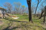 2144 Crooked Creek Drive - Photo 54