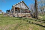 2144 Crooked Creek Drive - Photo 55