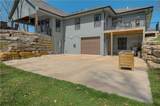 2144 Crooked Creek Drive - Photo 56