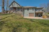 2144 Crooked Creek Drive - Photo 57