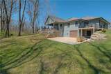 2144 Crooked Creek Drive - Photo 58