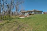 2144 Crooked Creek Drive - Photo 59