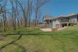 2144 Crooked Creek Drive - Photo 60